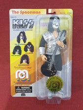 The spaceman kiss usato  Pozzuoli