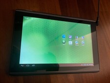 Tablet acer iconia usato  Roma