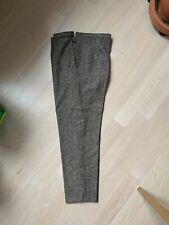 Pantaloni donna eleganti usato  Roma