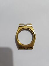 Cassa tissot 516 usato Cassa tissot 516 usato  Caivano