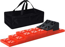 Leveling blocks one for sale  Denver