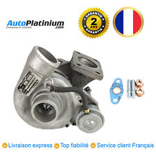 Turbo fiat ducato d'occasion  Marlenheim