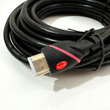 Aurum digital cable for sale  Reeds Spring