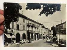 1965 carpegna via usato  Ancona