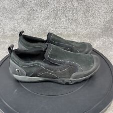 Merrell shoes womens for sale  Springfield