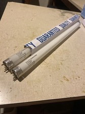 Pair f15t8cw bulbs for sale  Pierre