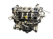 Motor renault laguna gebraucht kaufen  Deutschland