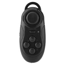 Controle remoto sem fio BT gamepad joystick controle de jogo para telefone tablet PC comprar usado  Enviando para Brazil