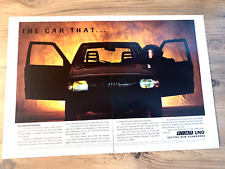 Fiat uno fire for sale  PRESTON