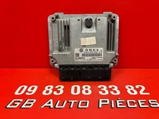 Volkswagen golf 1.9 d'occasion  Grasse