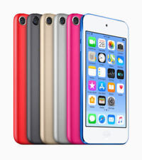 Novo 99% NOVO Apple Ipod Touch 7º 32gb 128gb 256gb Geração Mp4 comprar usado  Enviando para Brazil