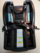 2018 graco snug for sale  Tampa