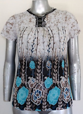 floral blouse print for sale floral blouse print for sale San Antonio