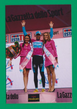 Cyclisme photo cycliste d'occasion  Saint-Pol-sur-Mer