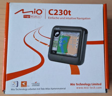 mobile navigation gebraucht kaufen mobile navigation gebraucht kaufen Lengede