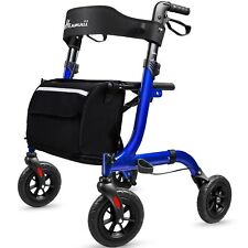 Henmnii rollator walker for sale  Kansas City