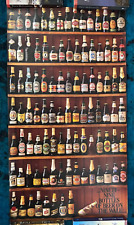 Original poster bottles for sale  New York