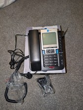 Home office agent for sale  BRADFORD