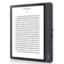 Kobo forma reader for sale  ROCHDALE