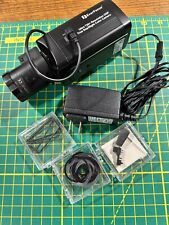 everfocus for sale everfocus for sale Overland Park