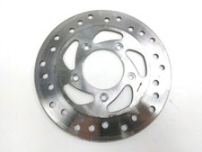 Disque frein askoll d'occasion Disque frein askoll d'occasion  Gaillac