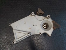 Supporto marmitta aprilia usato  Chiavari