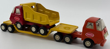 Vtg 1970s tonka for sale  Upland