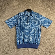 Vtg alan stuart for sale  Englewood
