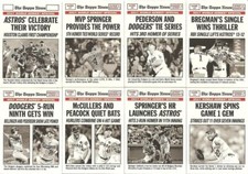 2018 topps heritage for sale  Appleton