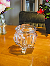 Art deco antique for sale  LINCOLN