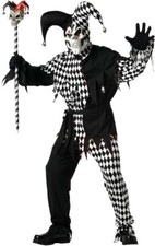 California costume evil for sale  Walnut