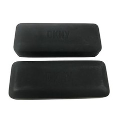 Dkny glasses case for sale  HAYWARDS HEATH
