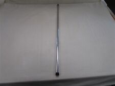Adjustable mooring cover for sale  Franklin