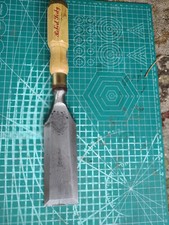 Sorby 286 bevel for sale  Napanoch