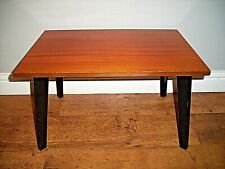 Vintage retro 1970 for sale  SUTTON-IN-ASHFIELD