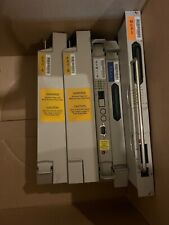 Samsung psu power for sale  Fitchburg