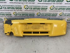 Paraurti posteriore fiat usato  Venezia