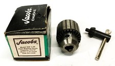 Jacobs plain bearing for sale  Clinton Township