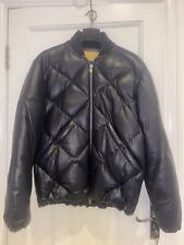 Genuine mens star for sale  LONDON