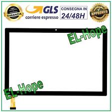 ricambi tablet mediacom display usato ricambi tablet mediacom display usato Villabate