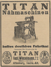 434 anzeige einer gebraucht kaufen  Prösen