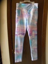 Nwot girls old for sale  Mendon