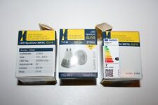 Hohbaum superlicht led gebraucht kaufen  Balingen