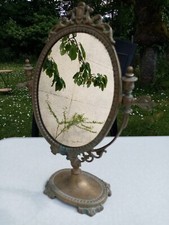 Miroir pied table d'occasion  Châlette-sur-Loing