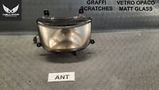 Faro yamaha cygnus usato  Italia