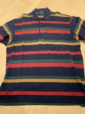 Robert ley polo gebraucht kaufen  Jülich