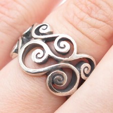 Brighton 925 sterling for sale  New York