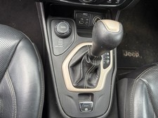2016 jeep cherokee for sale  ST. NEOTS