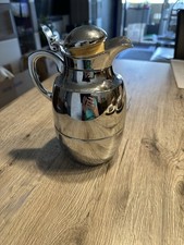 Alfi isolierkanne juwel gebraucht kaufen  Dreieich