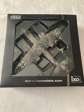Ww2 ixo german for sale  Glenside